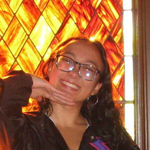 Elizabeth Eng